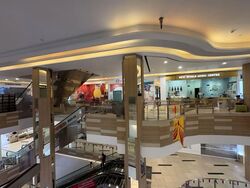 Alexandra Central (D3), Retail #567597461